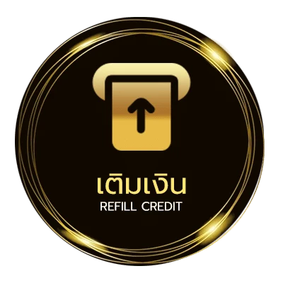 ฝากเงิน เวน่อมมหาศึกอสูรอหังการ 3 ออโต้ 24 ชม.